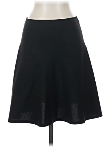 Express Design Studio Casual Skirt (view 1)