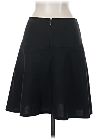 Express Design Studio Casual Skirt (view 2)