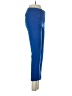 J.Crew Blue Casual Pants Size 00 - photo 4