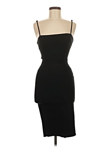 Lulus Cocktail Dress (view 1)