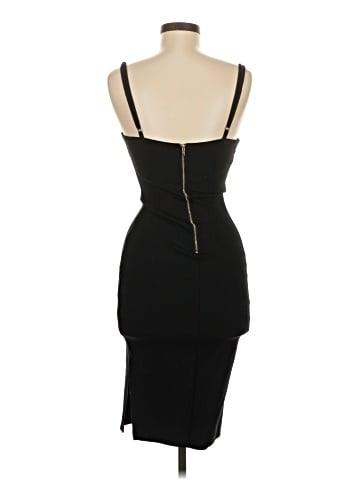 Lulus Cocktail Dress (view 2)