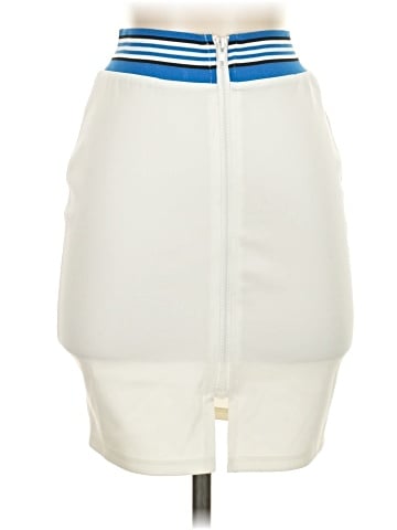 TOBI Casual Skirt (view 1)