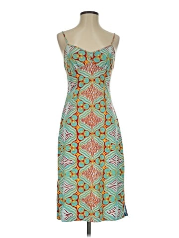 BCBG Cocktail Dress (view 1)