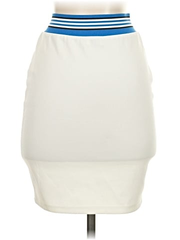 TOBI Casual Skirt (view 2)