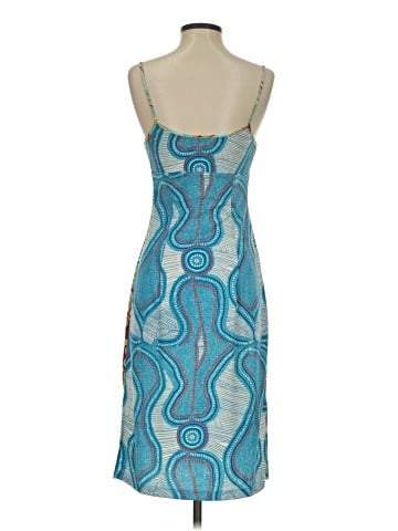 BCBG Cocktail Dress (view 2)