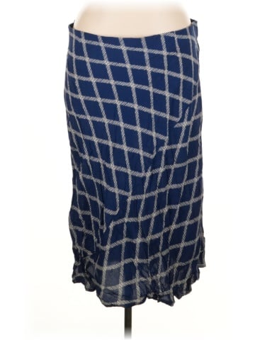 Ava & Viv Formal Skirt (view 1)
