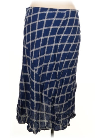 Ava & Viv Formal Skirt (view 2)