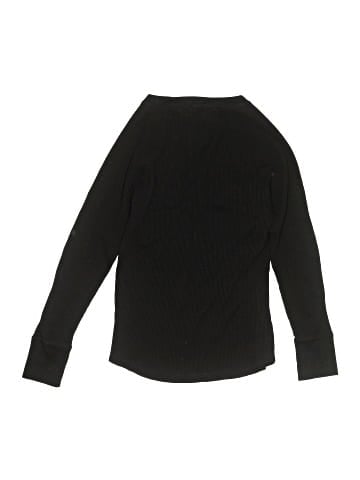 Faded Glory Long Sleeve T-Shirt (view 2)