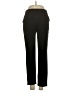 Max Studio Solid Black Active Pants Size S - photo 1