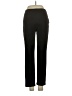 Max Studio Solid Black Active Pants Size S - photo 2