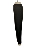 Max Studio Solid Black Active Pants Size S - photo 5