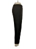 Max Studio Solid Black Active Pants Size S - photo 4