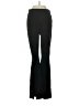 Zara Black Dress Pants Size S - photo 1