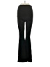 Zara Black Dress Pants Size S - photo 2