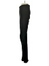 Zara Black Dress Pants Size S - photo 5
