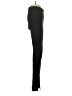 Zara Black Dress Pants Size S - photo 4