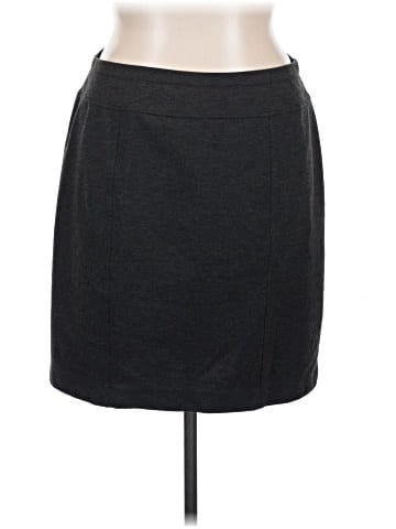 Ellen Tracy Casual Skirt (view 1)
