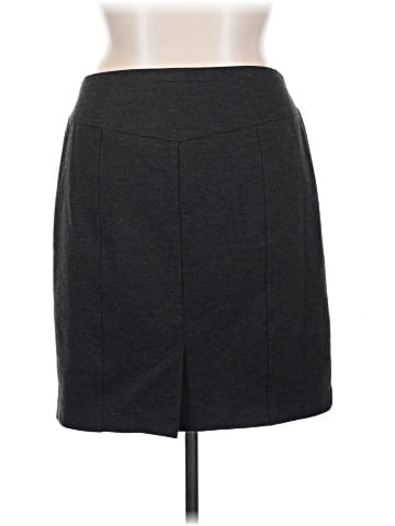Ellen Tracy Casual Skirt (view 2)