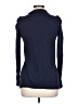 Merona Blue Cardigan Size L - photo 2