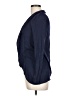 Merona Blue Cardigan Size L - photo 5