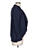 Merona Blue Cardigan Size L - photo 4