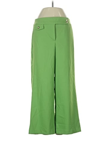 Rachel Zoe Dress Pants (view 1)
