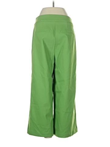 Rachel Zoe Dress Pants (view 2)