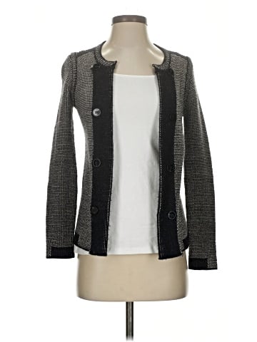 Comptoir des Cotonniers Cardigan (view 1)