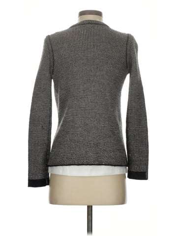 Comptoir des Cotonniers Cardigan (view 2)
