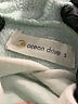 Ocean Drive Clothing Co. Green Sweatshirt Size S - photo 7
