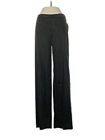 Harold's Dress Pants (view 1)