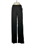 Harold's Black Dress Pants Size 0 - photo 1