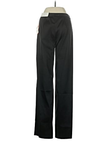 Harold's Dress Pants (view 2)