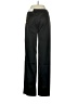 Harold's Black Dress Pants Size 0 - photo 2
