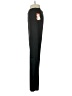 Harold's Black Dress Pants Size 0 - photo 5