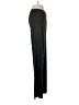Harold's Black Dress Pants Size 0 - photo 4