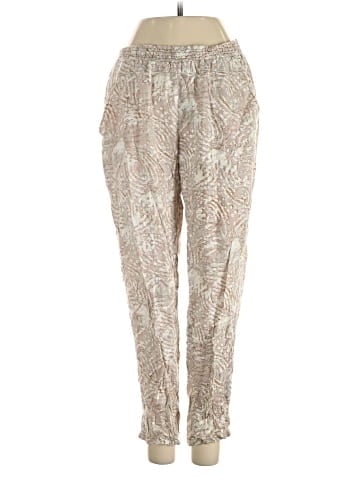 Hei Hei Casual Pants (view 1)