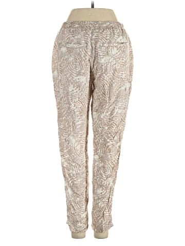 Hei Hei Casual Pants (view 2)