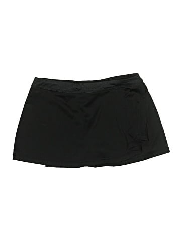 Bollé Active Skort (view 1)