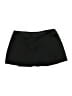 Bollé Solid Black Active Skort Size M - photo 1