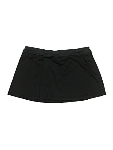 Bollé Active Skort (view 2)