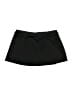 Bollé Solid Black Active Skort Size M - photo 2