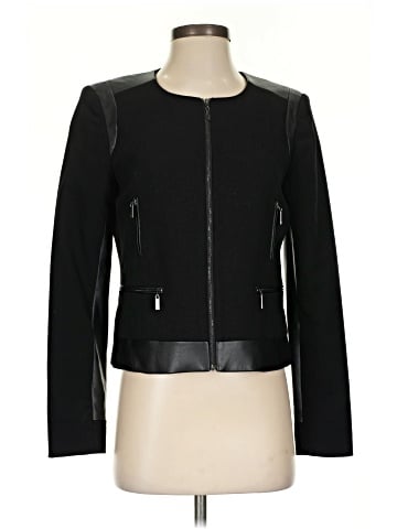Marc New York Jacket (view 1)