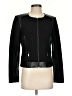 Marc New York Black Jacket Size 4 - photo 1