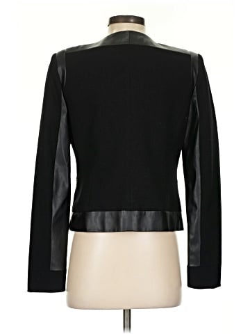 Marc New York Jacket (view 2)