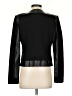 Marc New York Black Jacket Size 4 - photo 2