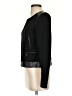 Marc New York Black Jacket Size 4 - photo 5