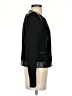 Marc New York Black Jacket Size 4 - photo 4