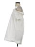 Faherty 100% Cotton White Casual Dress Size XS - photo 5