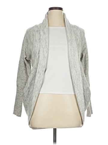 RD Style Cardigan (view 1)